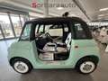 Fiat Topolino Topolino 6kw Dolcevita - thumbnail 3