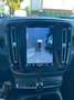 Volvo C40 twin motor 1st Edition awd Noir - thumbnail 10