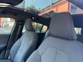Volvo C40 twin motor 1st Edition awd Noir - thumbnail 14