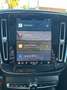 Volvo C40 twin motor 1st Edition awd Noir - thumbnail 9
