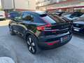 Volvo C40 twin motor 1st Edition awd Noir - thumbnail 5