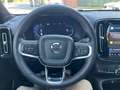 Volvo C40 twin motor 1st Edition awd Noir - thumbnail 8