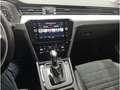 Volkswagen Passat Variant Elegance 2.0 TDI, DSG, NAVI, AHK, Grau - thumbnail 5