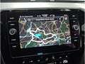 Volkswagen Passat Variant Elegance 2.0 TDI, DSG, NAVI, AHK, Grau - thumbnail 6