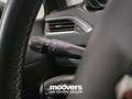 Peugeot 2008 PEUGEOT 2008 1° serie PureTech Turbo 110 EAT6 S&S Grau - thumbnail 14