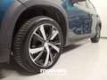 Peugeot 2008 PEUGEOT 2008 1° serie PureTech Turbo 110 EAT6 S&S Grau - thumbnail 30