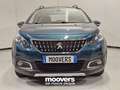 Peugeot 2008 PEUGEOT 2008 1° serie PureTech Turbo 110 EAT6 S&S Grau - thumbnail 5