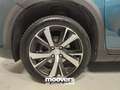 Peugeot 2008 PEUGEOT 2008 1° serie PureTech Turbo 110 EAT6 S&S Grau - thumbnail 31