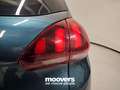 Peugeot 2008 PEUGEOT 2008 1° serie PureTech Turbo 110 EAT6 S&S Grau - thumbnail 29