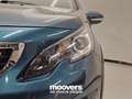 Peugeot 2008 PEUGEOT 2008 1° serie PureTech Turbo 110 EAT6 S&S Grau - thumbnail 28