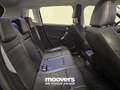 Peugeot 2008 PEUGEOT 2008 1° serie PureTech Turbo 110 EAT6 S&S Grau - thumbnail 10