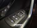 Peugeot 2008 PEUGEOT 2008 1° serie PureTech Turbo 110 EAT6 S&S Grau - thumbnail 16