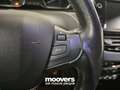 Peugeot 2008 PEUGEOT 2008 1° serie PureTech Turbo 110 EAT6 S&S Grau - thumbnail 13
