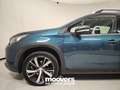 Peugeot 2008 PEUGEOT 2008 1° serie PureTech Turbo 110 EAT6 S&S Grau - thumbnail 27