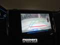 Peugeot 2008 PEUGEOT 2008 1° serie PureTech Turbo 110 EAT6 S&S Grau - thumbnail 21