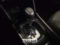 Peugeot 2008 PEUGEOT 2008 1° serie PureTech Turbo 110 EAT6 S&S Grau - thumbnail 17