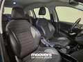 Peugeot 2008 PEUGEOT 2008 1° serie PureTech Turbo 110 EAT6 S&S Grau - thumbnail 9