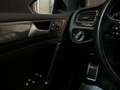 Volkswagen Golf Variant 1.0 TSI Highline IQ Drive | LANE ASS. | BLIND SPOT Zwart - thumbnail 14