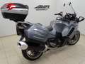 Kawasaki GTR 1400 Gris - thumbnail 3