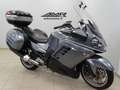 Kawasaki GTR 1400 Gris - thumbnail 1