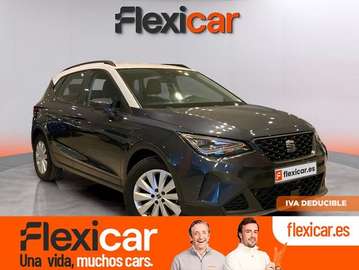 1.0 TSI S&S DSG Style 115