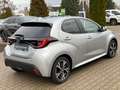 Toyota Yaris 1.5 Teamplayer ACC+LED+Navi+Fernlichtass. Silber - thumbnail 6