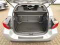 Toyota Yaris 1.5 Teamplayer ACC+LED+Navi+Fernlichtass. Silber - thumbnail 14