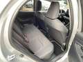 Toyota Yaris 1.5 Teamplayer ACC+LED+Navi+Fernlichtass. Silber - thumbnail 15