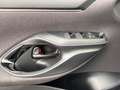 Toyota Yaris 1.5 Teamplayer ACC+LED+Navi+Fernlichtass. Silber - thumbnail 19