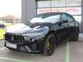 Maserati Levante 3.0 V6 Q4 GRANSPORT NEW MODEL CUIR NAVI Noir - thumbnail 1