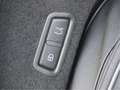 Maserati Levante 3.0 V6 Q4 GRANSPORT NEW MODEL CUIR NAVI Noir - thumbnail 15