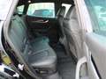 Maserati Levante 3.0 V6 Q4 GRANSPORT NEW MODEL CUIR NAVI Noir - thumbnail 7