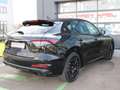 Maserati Levante 3.0 V6 Q4 GRANSPORT NEW MODEL CUIR NAVI Noir - thumbnail 2