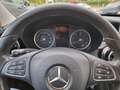 Mercedes-Benz C 180 d SW 116cv EXECUTIVE - FP870FY Barna - thumbnail 11
