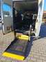 Fiat Ducato 2.3 MJT 130CV TRASPORTO DISABILI Grau - thumbnail 4