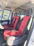 Fiat Ducato 2.3 MJT 130CV TRASPORTO DISABILI Grau - thumbnail 11