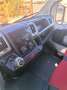 Fiat Ducato 2.3 MJT 130CV TRASPORTO DISABILI Grau - thumbnail 13