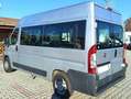 Fiat Ducato 2.3 MJT 130CV TRASPORTO DISABILI Grau - thumbnail 3