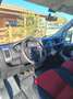 Fiat Ducato 2.3 MJT 130CV TRASPORTO DISABILI Grau - thumbnail 10