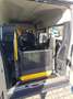 Fiat Ducato 2.3 MJT 130CV TRASPORTO DISABILI Grau - thumbnail 8