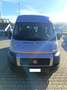 Fiat Ducato 2.3 MJT 130CV TRASPORTO DISABILI Grau - thumbnail 2