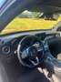 Mercedes-Benz GLC 400 GLC 400 d 4Matic 9G-TRONIC AMG Line Plus Grau - thumbnail 7