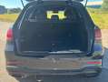 Mercedes-Benz GLC 400 GLC 400 d 4Matic 9G-TRONIC AMG Line Plus Grau - thumbnail 6