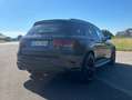 Mercedes-Benz GLC 400 GLC 400 d 4Matic 9G-TRONIC AMG Line Plus Grau - thumbnail 4