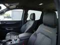 Ford Ranger DoKa Wildtrak SHZ NAVI AHK ACC B&O LED Gris - thumbnail 12