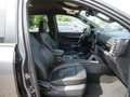 Ford Ranger DoKa Wildtrak SHZ NAVI AHK ACC B&O LED Gris - thumbnail 2