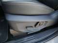 Ford Ranger DoKa Wildtrak SHZ NAVI AHK ACC B&O LED Gris - thumbnail 11