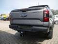 Ford Ranger DoKa Wildtrak SHZ NAVI AHK ACC B&O LED Gris - thumbnail 7