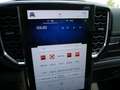 Ford Ranger DoKa Wildtrak SHZ NAVI AHK ACC B&O LED Gris - thumbnail 16