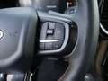 Ford Ranger DoKa Wildtrak SHZ NAVI AHK ACC B&O LED Gris - thumbnail 21